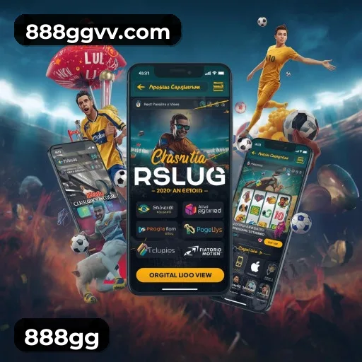 Responsible play reminder for betting limits