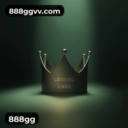 Live bet offers for online entertainment users