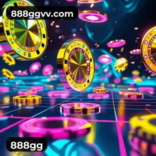 Welcome bonus registration offer for new users