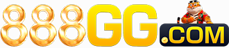 888gg