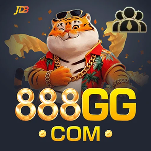 888gg login promotion